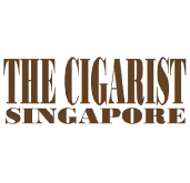 Thecigarist